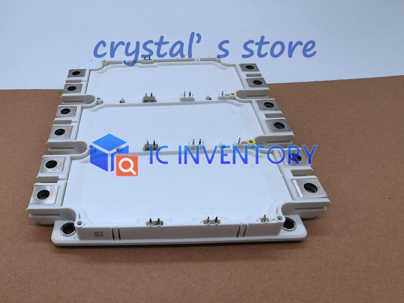 1PCS FS450R12OE4 INFINEON Module Good Quality