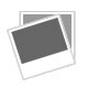 EXERGEN IRT/C-J-140F/60C / IRTCJ140F60C (NEW NO BOX)