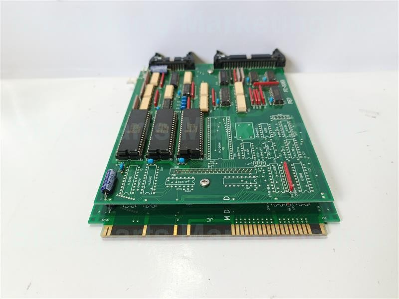 FC-0083 FC0083 PG7 Board 30 Days Warranty Expedited Shipping!!!