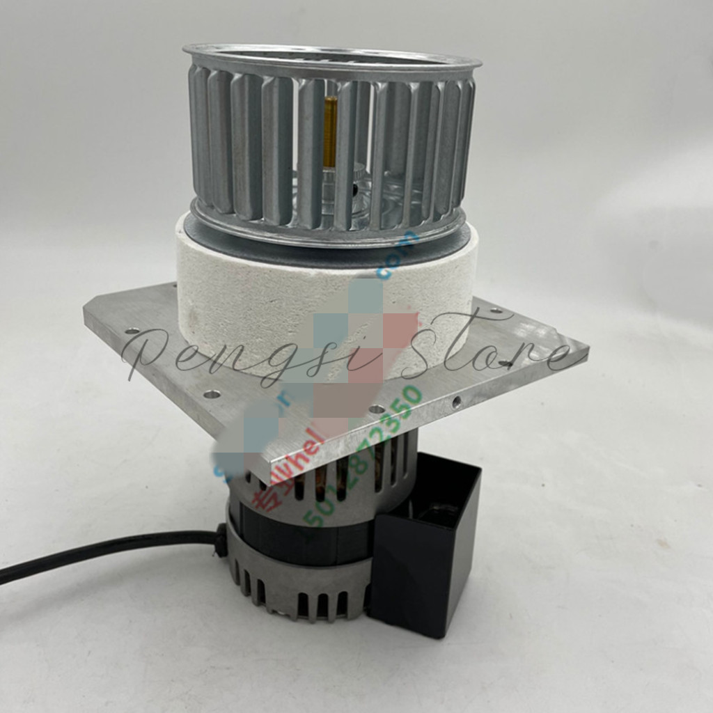 Motor reflow motor 1809 reflow oven hot air motor CBM-9230 (CP6383) for EXL
