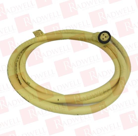 TPC WIRE & CABLE 89303 / 89303 (NEW IN BOX)