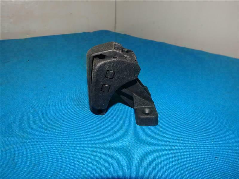 Ford F65Z-18303A24-A F65Z18303A24A Window Latch New Expedited Shipping