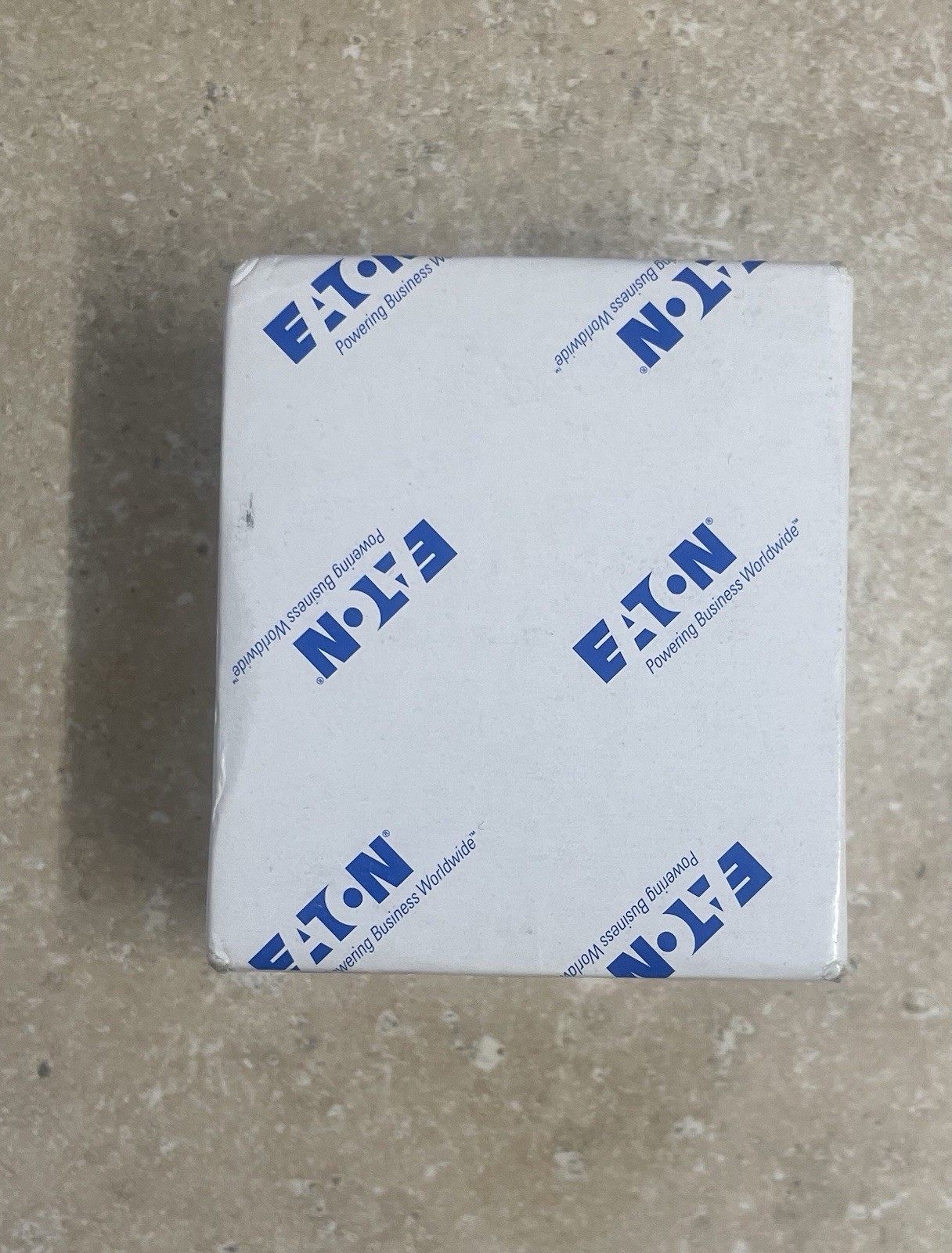 NIB – Eaton – XTCE015B10A – 15A Eaton Xt Contactor
