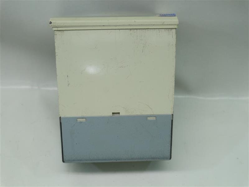 CBM-920 CBM920 Printer DC5V 2.5A w/ Missing Cover Fast Shipping