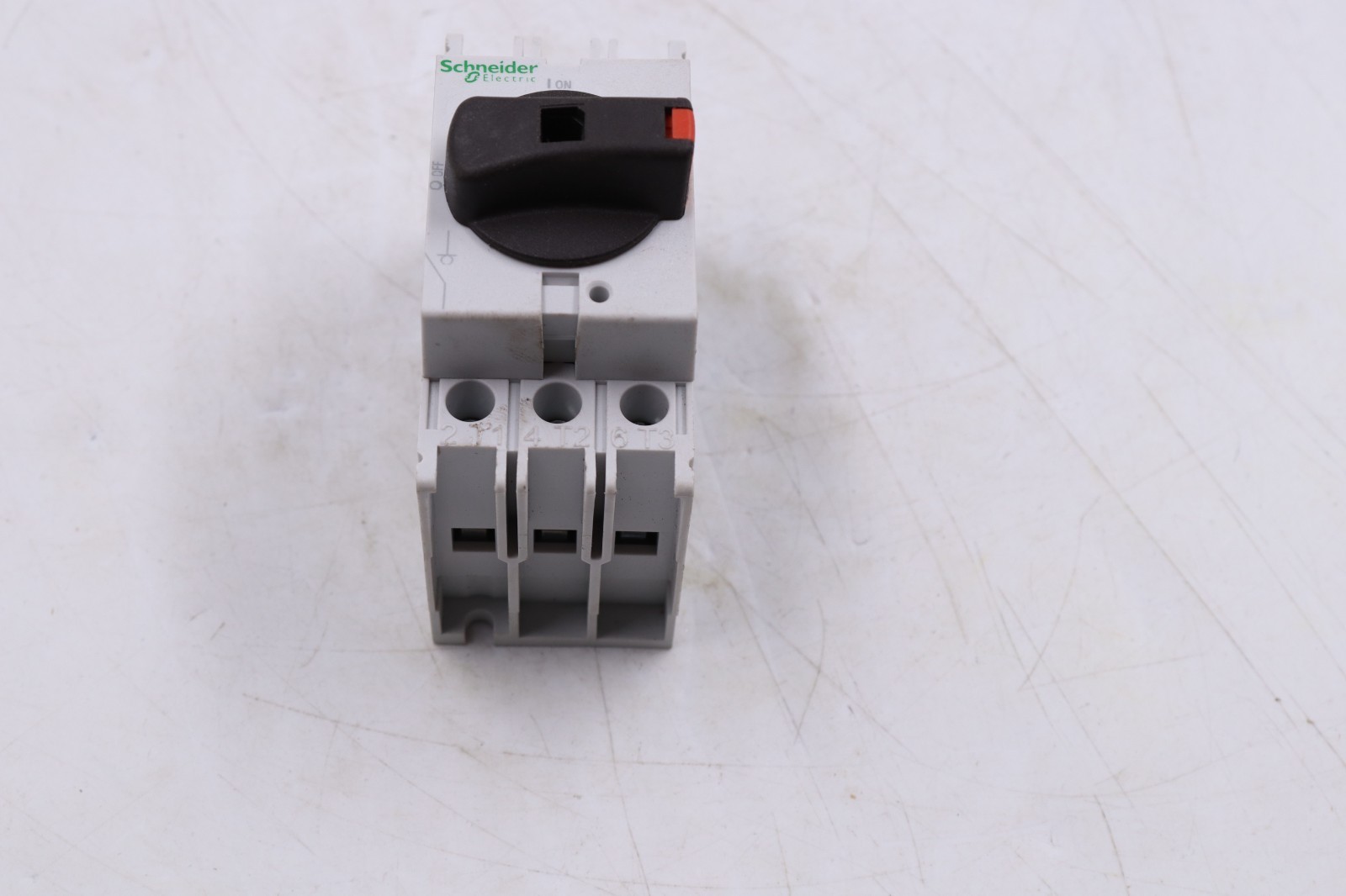 Schneider Electric VLS3P063R1 MADE IN ITALY
