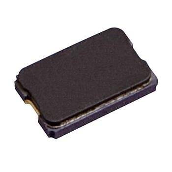 10Pcs ABM3C-12.000MHZ-D4Y-T 5 mm x 3.2 mm Crystals 12.0 MHZ 18PF
