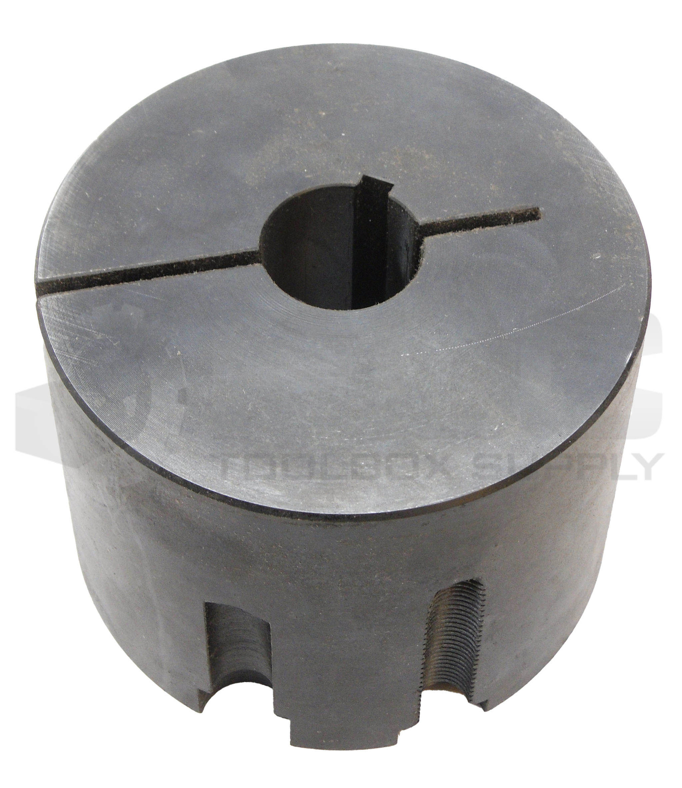 NEW TB WOODS 3535 TAPERED LOCK BUSHING 1-3/16″ ID
