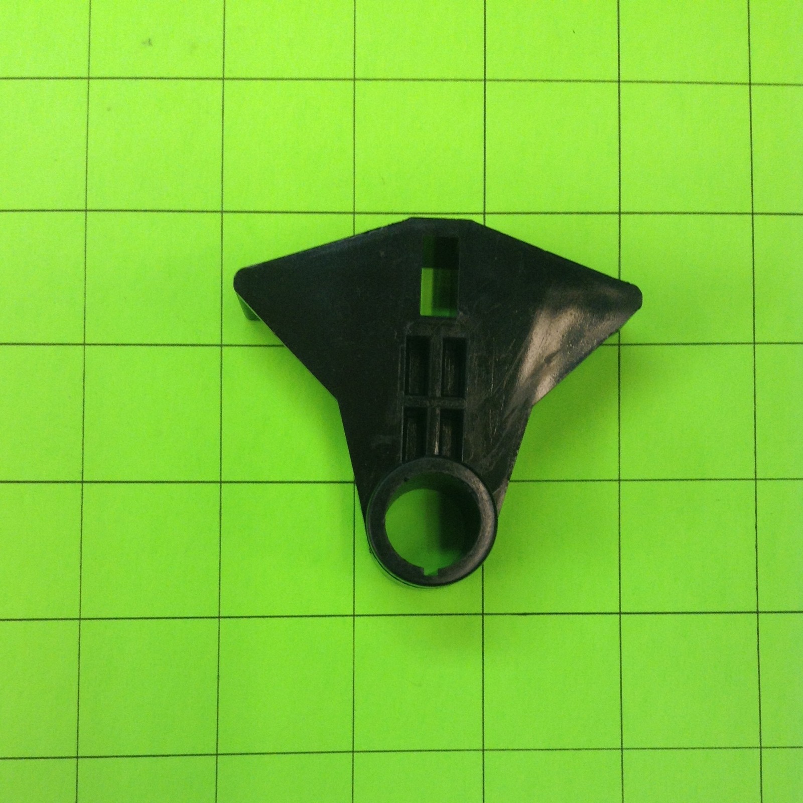 Part 0A5189 Maycor