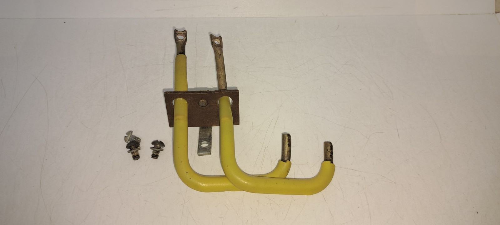 FPE Federal Pacific Stab-Lok NA LIGHTING SUBFEED JUMPER
