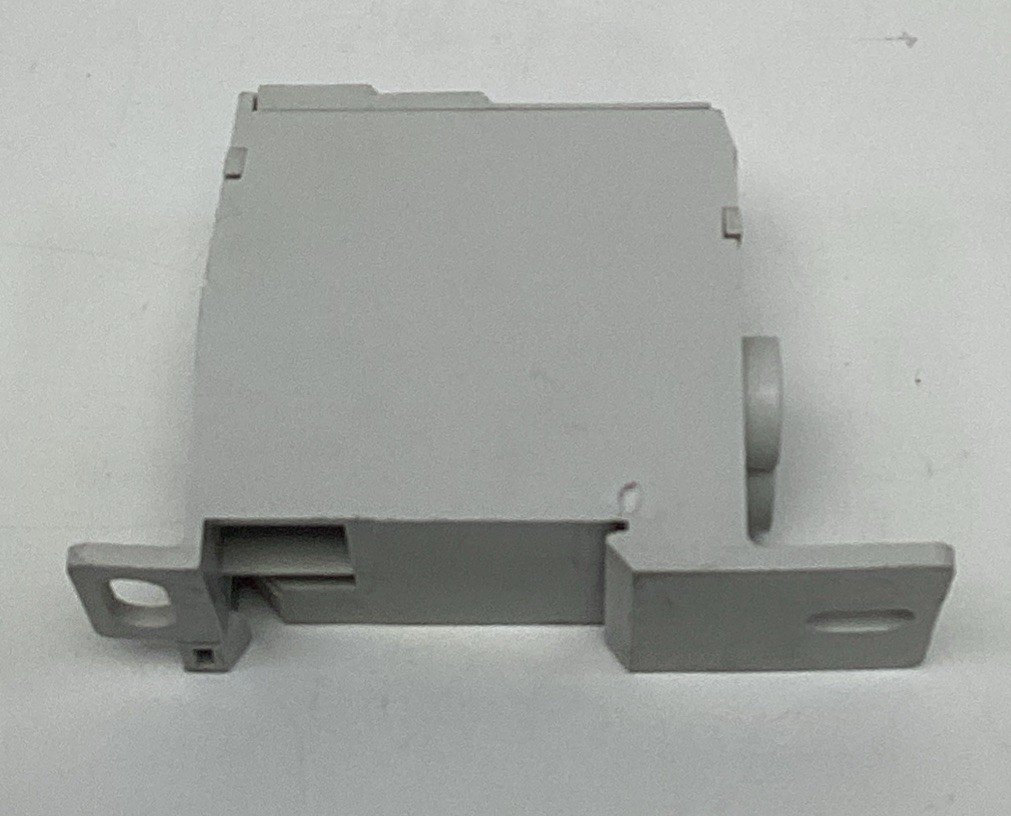 Altech Corp. 38041 Power Distribution Block 115 Amp, 600VAC