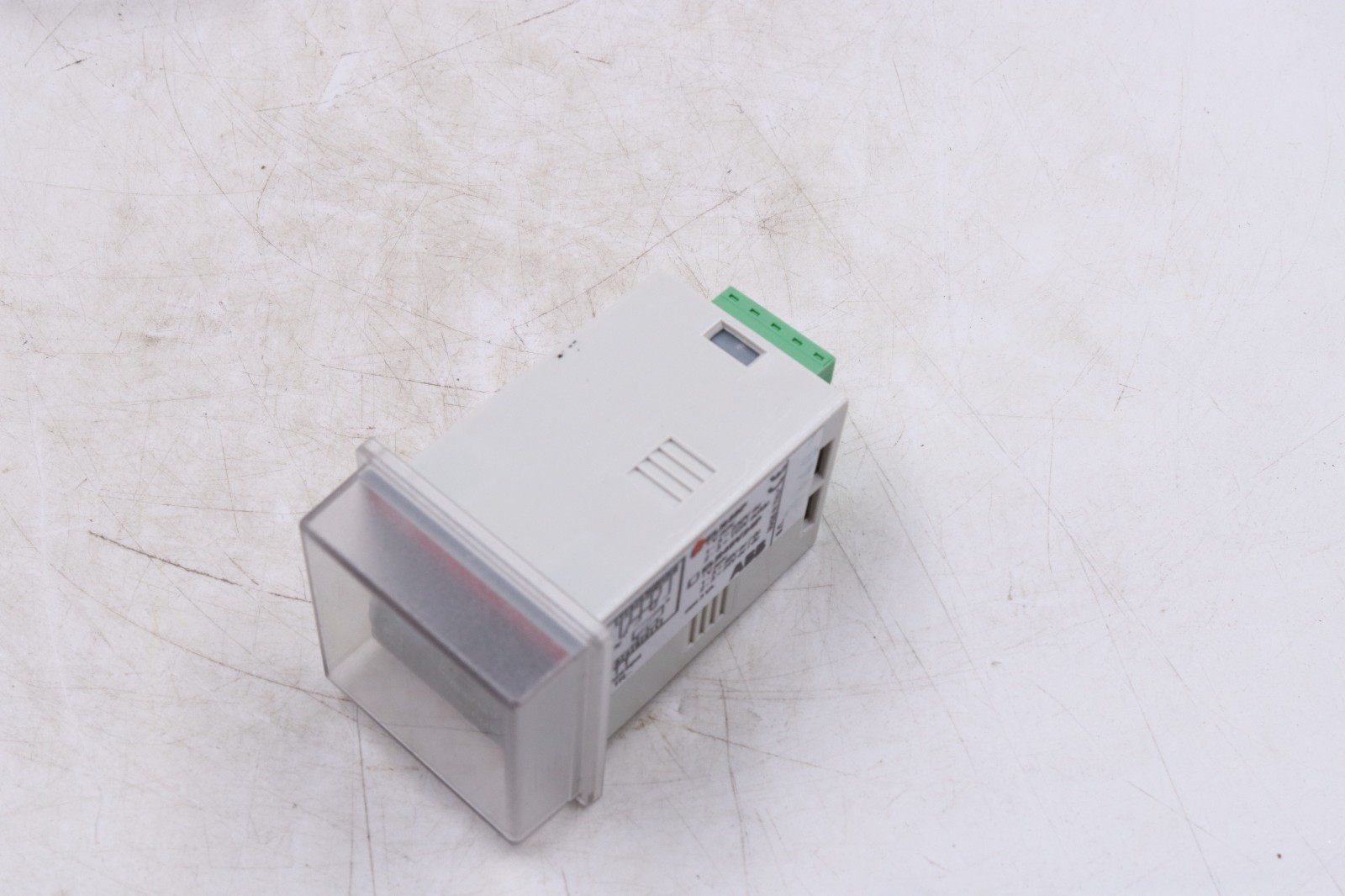 ABB ELR48P MADE IN ITALY