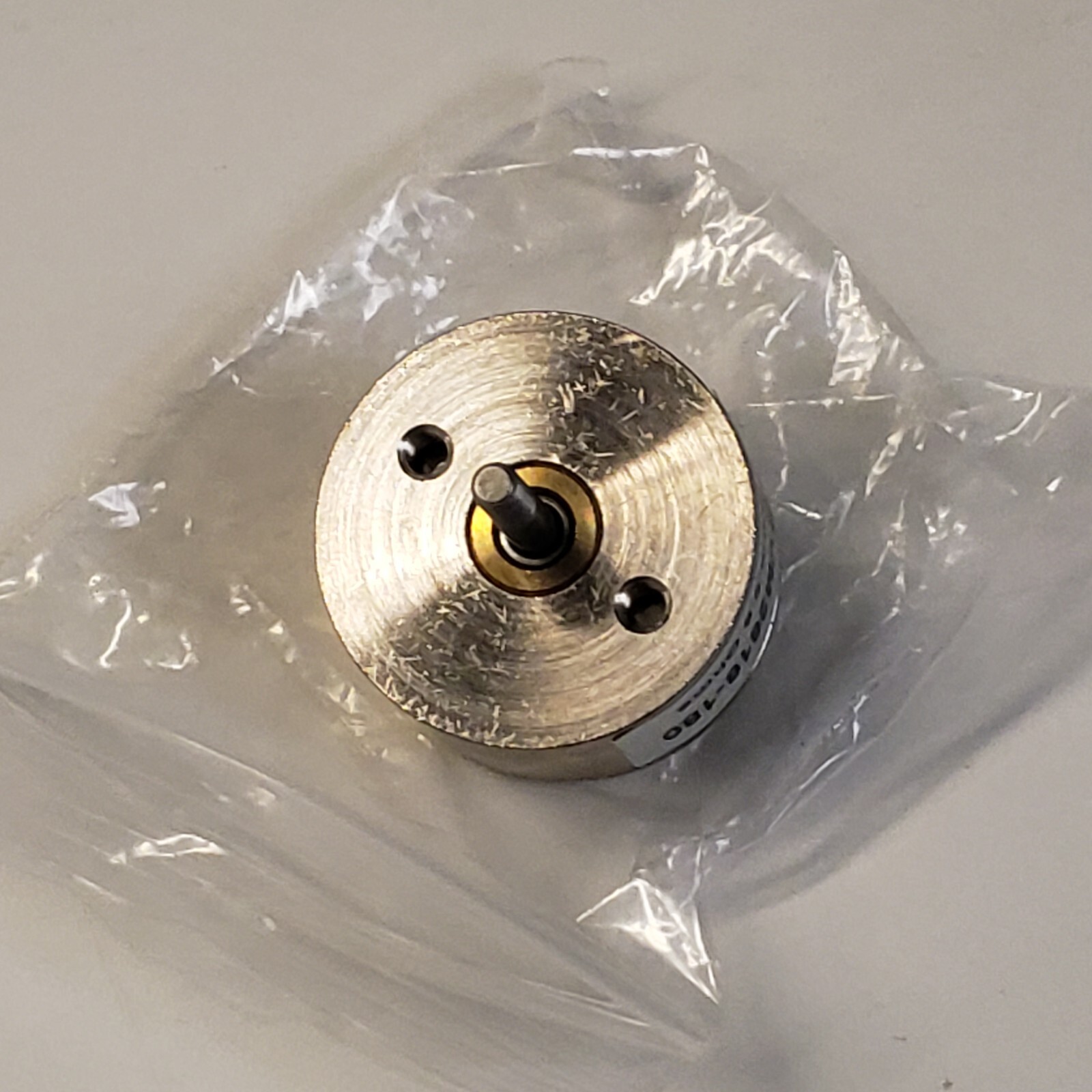 Geeplus VM2618-180 voice coil motor BRAND NEW