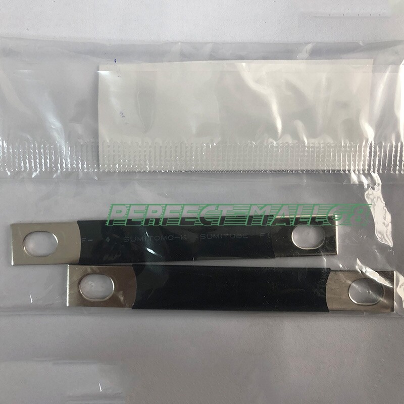QTY:1 NEW FIT FOR fanuc Drive link slice A06B-6078-K801