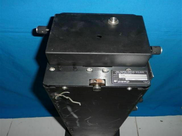Coherent 890 Tunable Laser Made in USA 30 Days Warranty Expedited Shipping