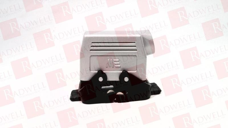 ALTECH CORP 29049M / 29049M (NEW NO BOX)