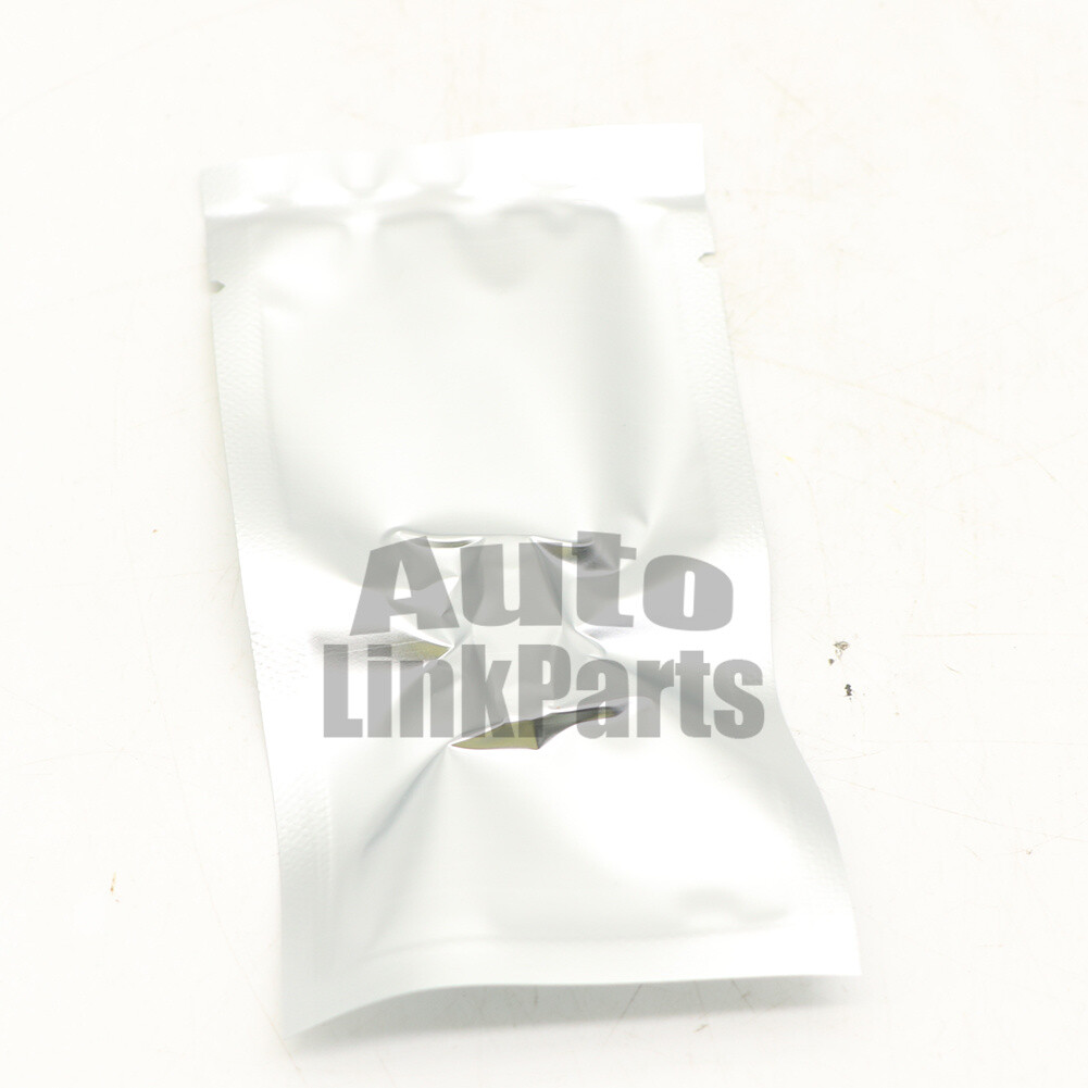 1PCS New MRF455 MRF 455 MOTOROLA RF IC Transistor