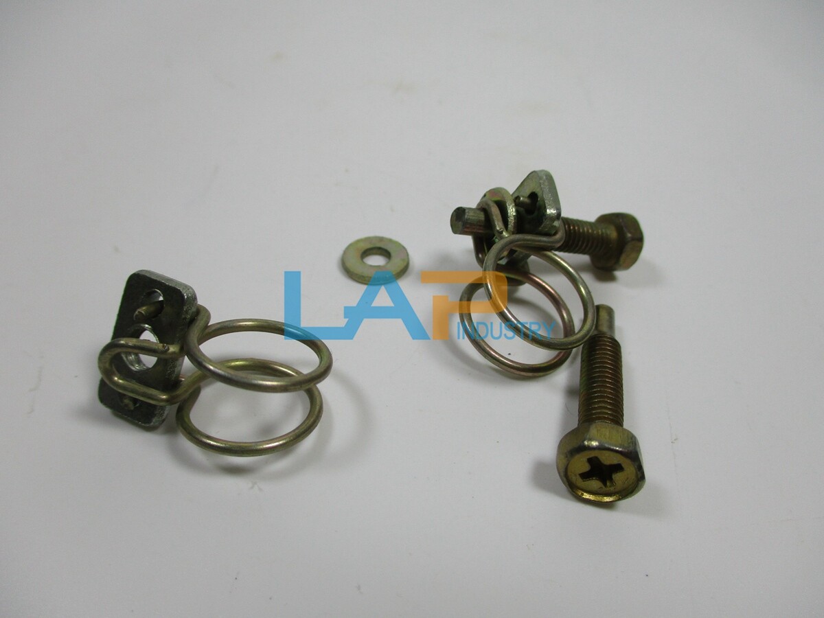 one New For Grinder/Milling machine/drill Oil Pump WL-1 110V 220V amk