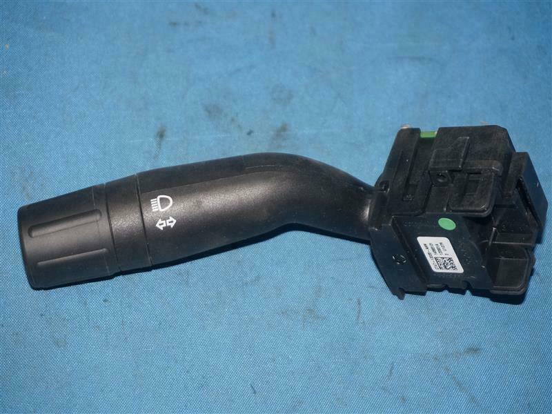 Ford BT4Z-13341-BA CT4T-13335-AAW Turn Signal Light Switch NEW NOB