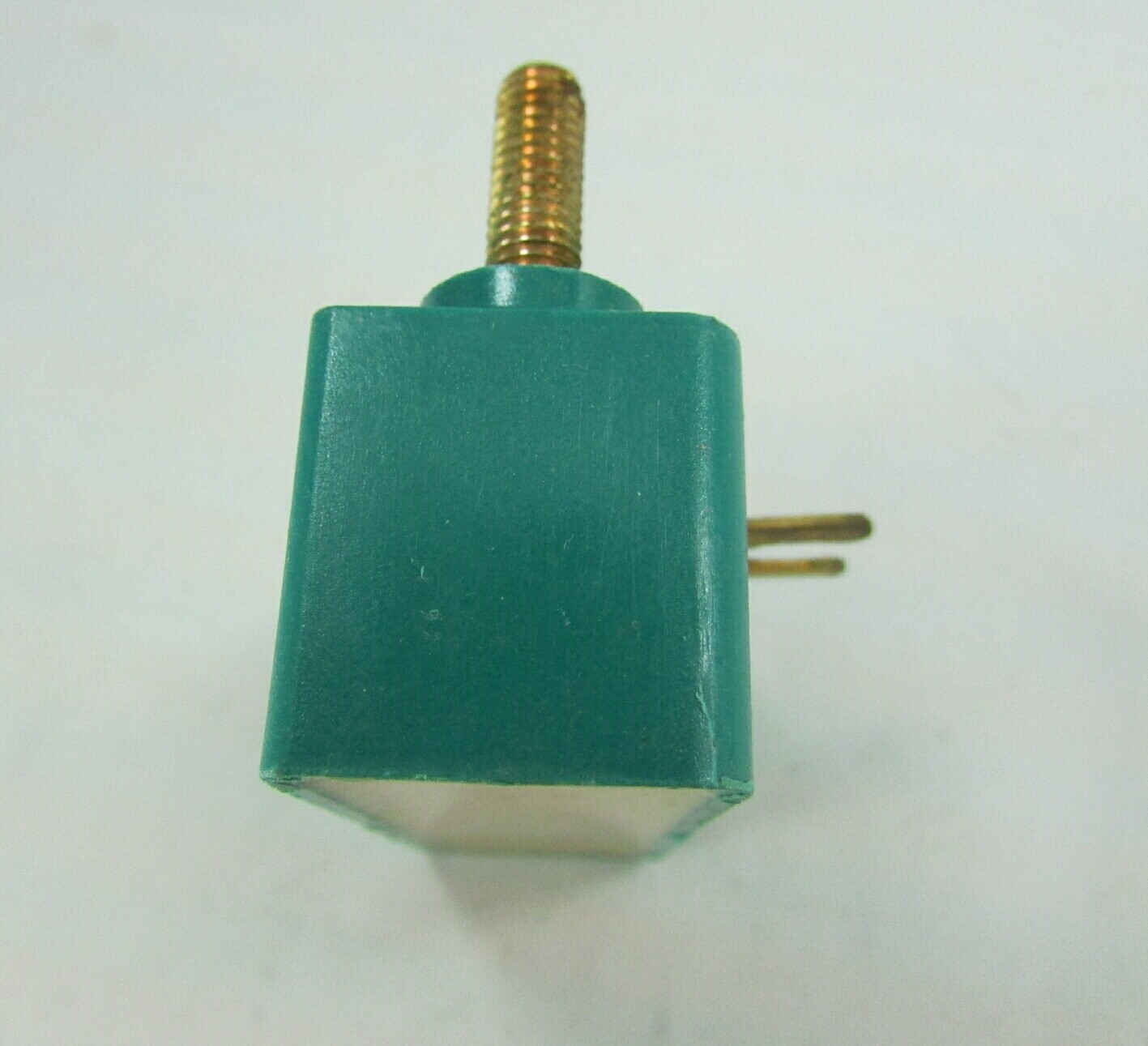 New Tii Failsafe TFS Telephone Line Gas Tube Surge Protector Modules 355M UL 497