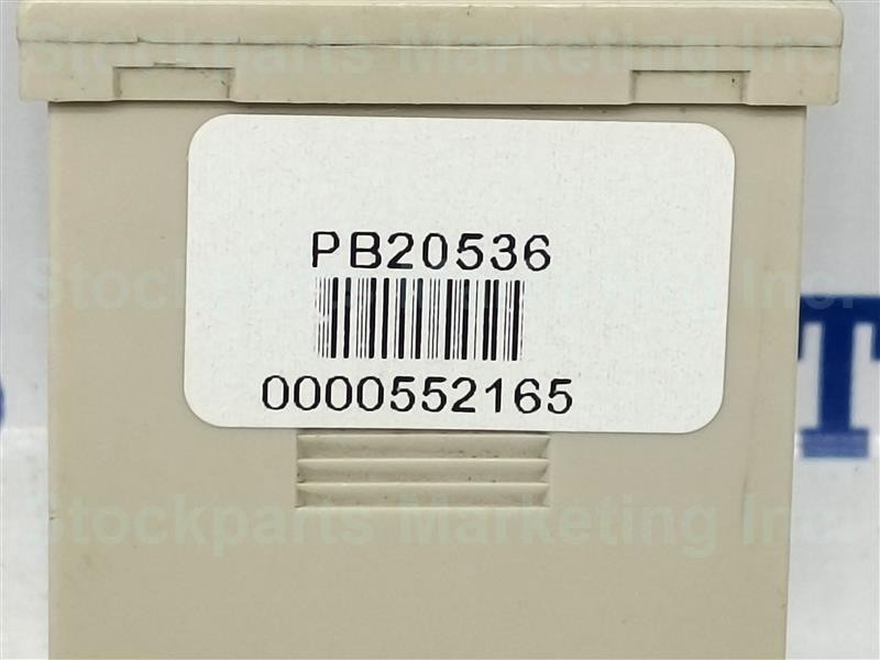 Lot2 pcs Omron H3CR-A8 H3CRA8 Temperature Controller 24-48VAC 50/60Hz 12-48VDC