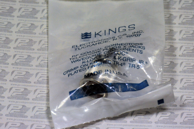KINGS M55339/20-00201 553392000201 M553392000201