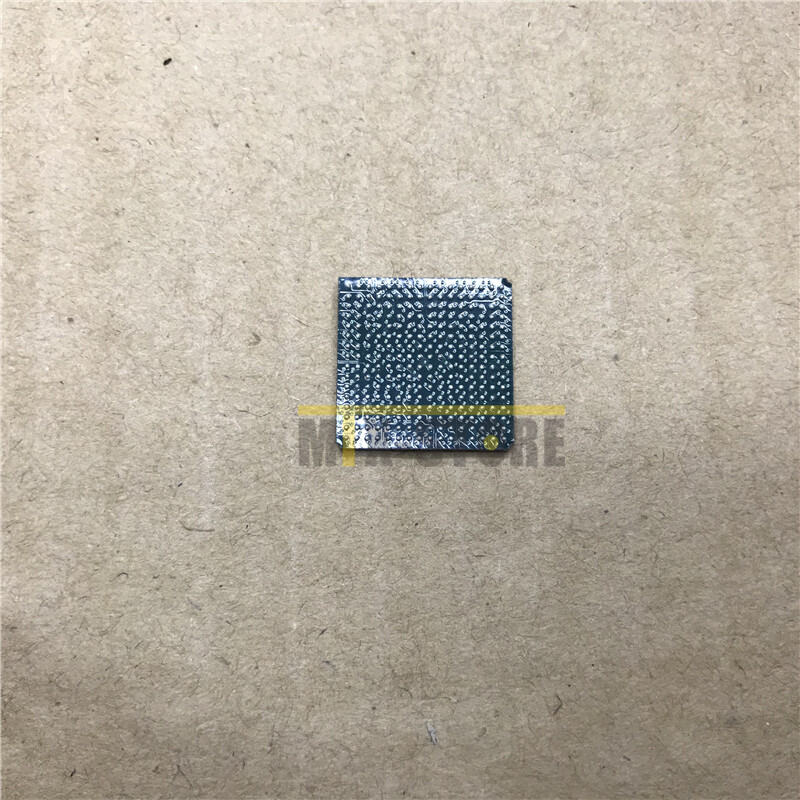 1PCS PXA255A0C400 PXA255AOC400 BGA NEW
