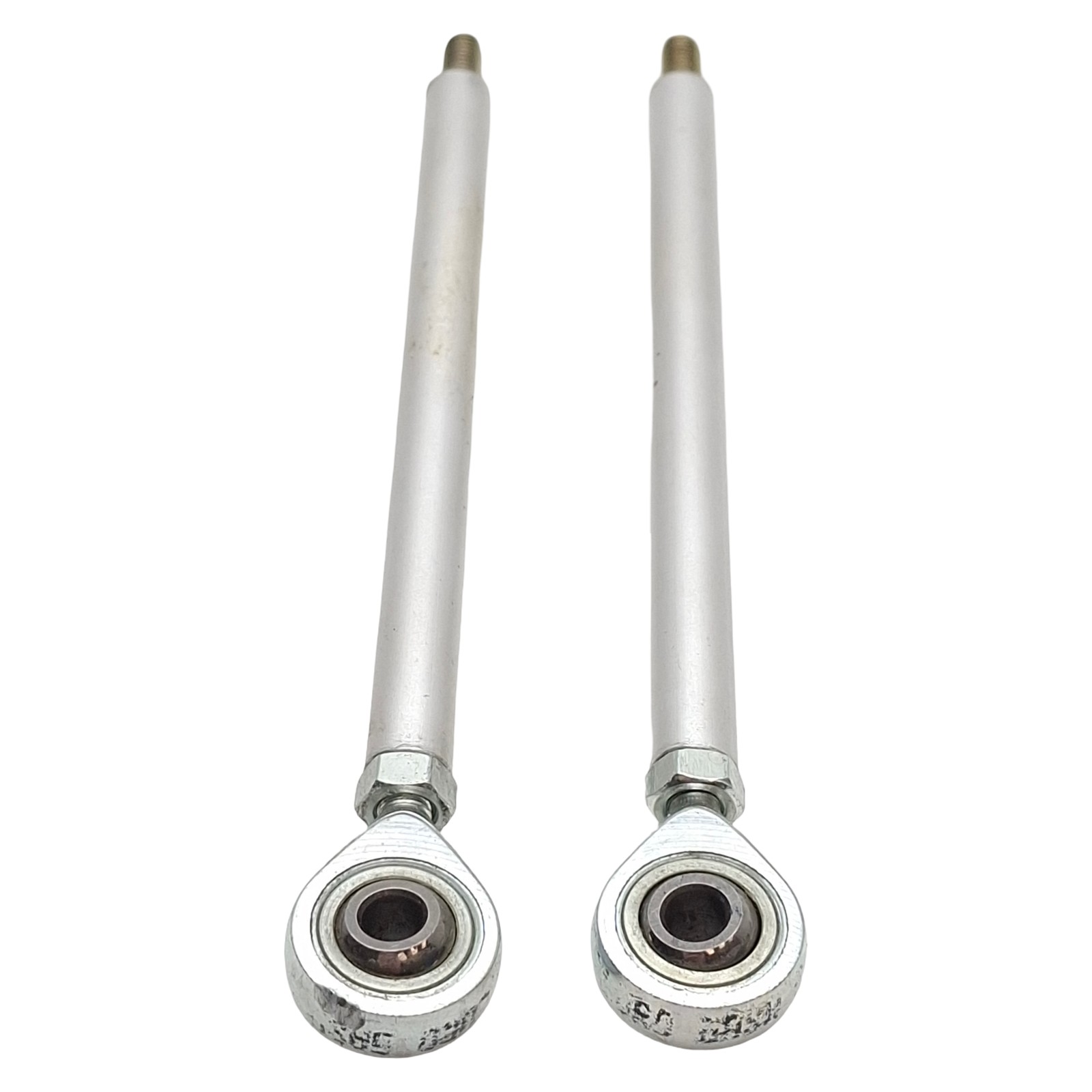 Lot of 2 Balluff BTL2-GS10-0140-A Rod Joint For Position Transducer Magnets