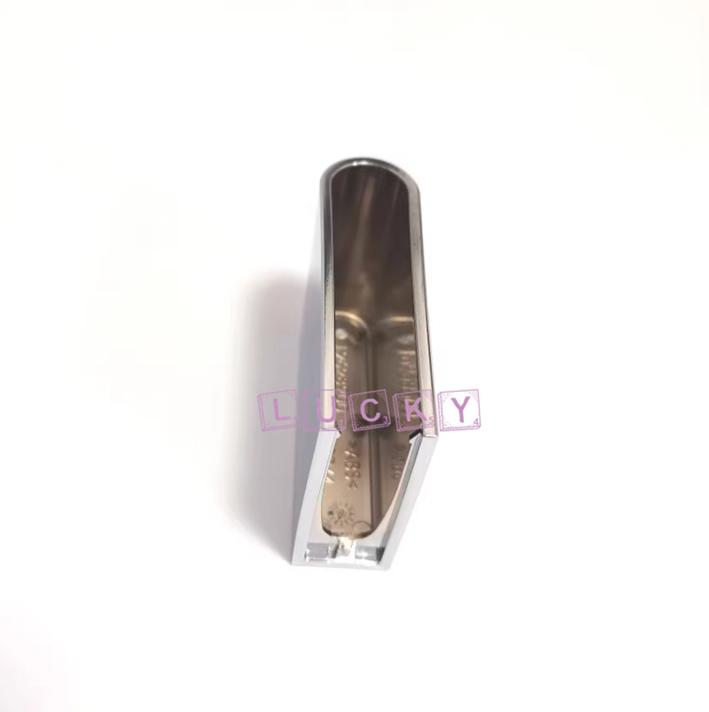 1PC NEW FOR Hansgrohe 95217000 Shower accessories lifting rod decorative cover