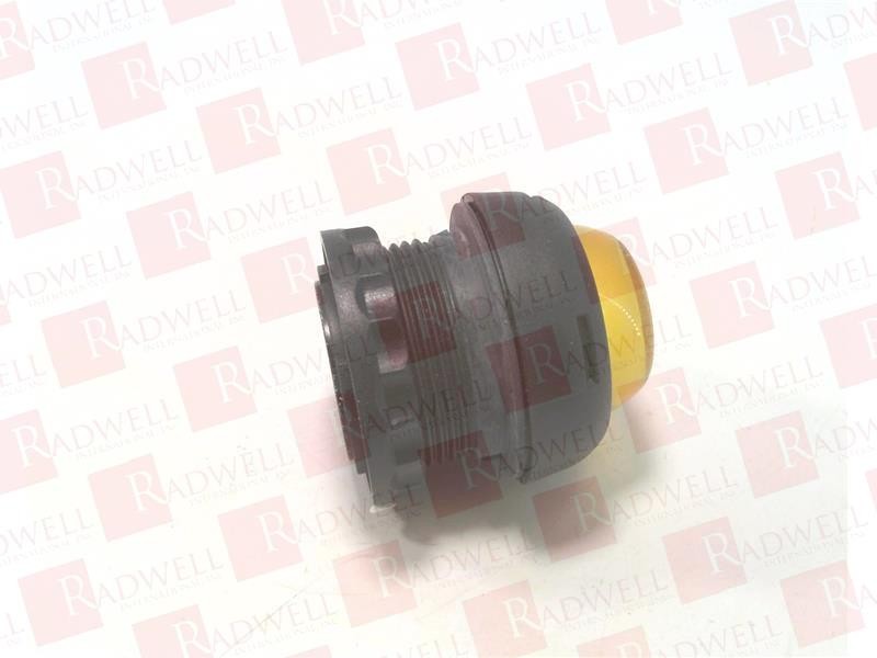 BARTEC 05-0003-00 15/00 / 050003001500 (NEW IN BOX)