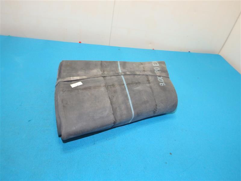 Rubber King Automobile Inner Butyl Tubes