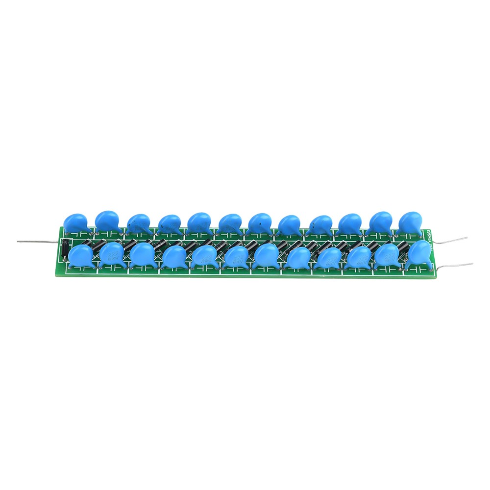 1-8X Voltage Doubler Circuit Board 24 Times Rectifier 60KV Multiplier Module HOT