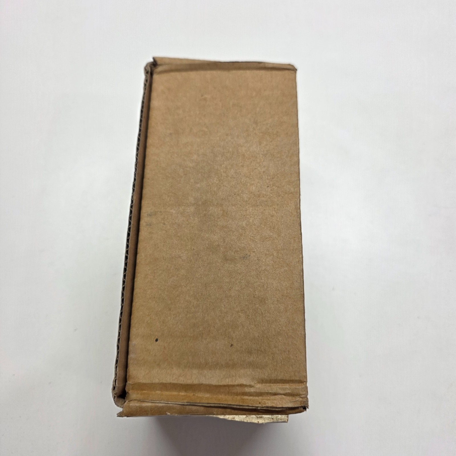KILLARK CAT NO: FST-1MWW – 1/2″ CAST IRON DEVICE BOX NEW IN BOX