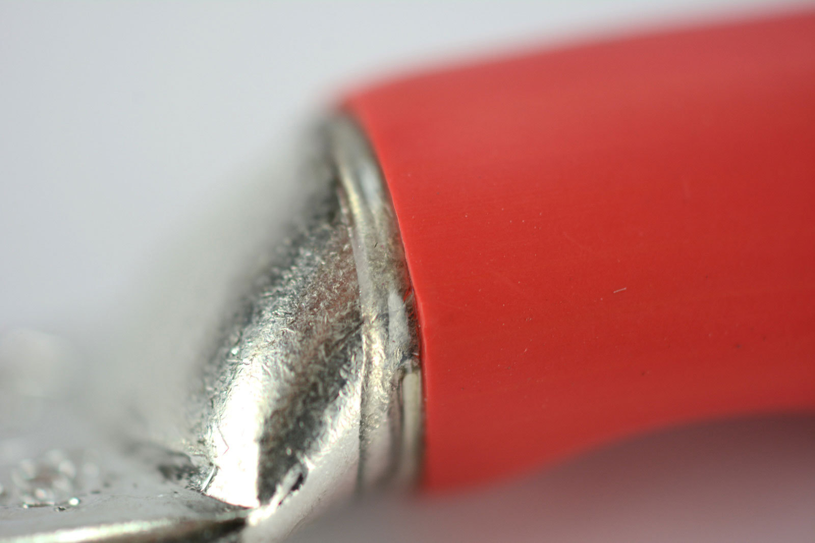 TEMCo 5/16″ Marine Heat Shrink Tube 3:1 Adhesive Glue Lined 4 ft RED