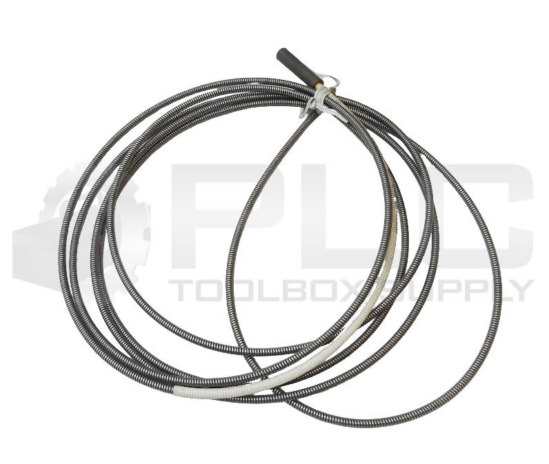 NEW TREGASKISS 415-35-10Q LINER QUCIK LOAD .035/.045