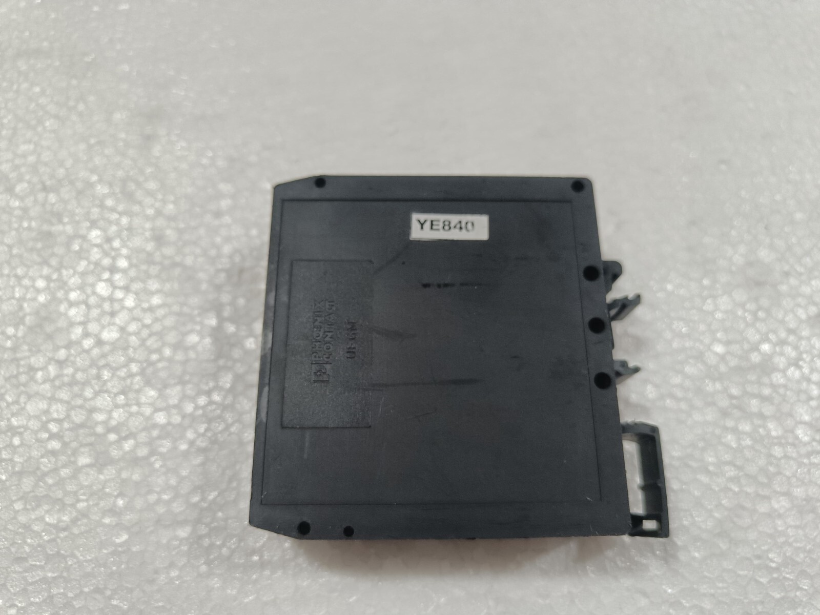 ACROMAG 250T-V2-DIN-NCR 250TV2DINNCR 250T-V2-DIN-NCR-C TRANSMITTER