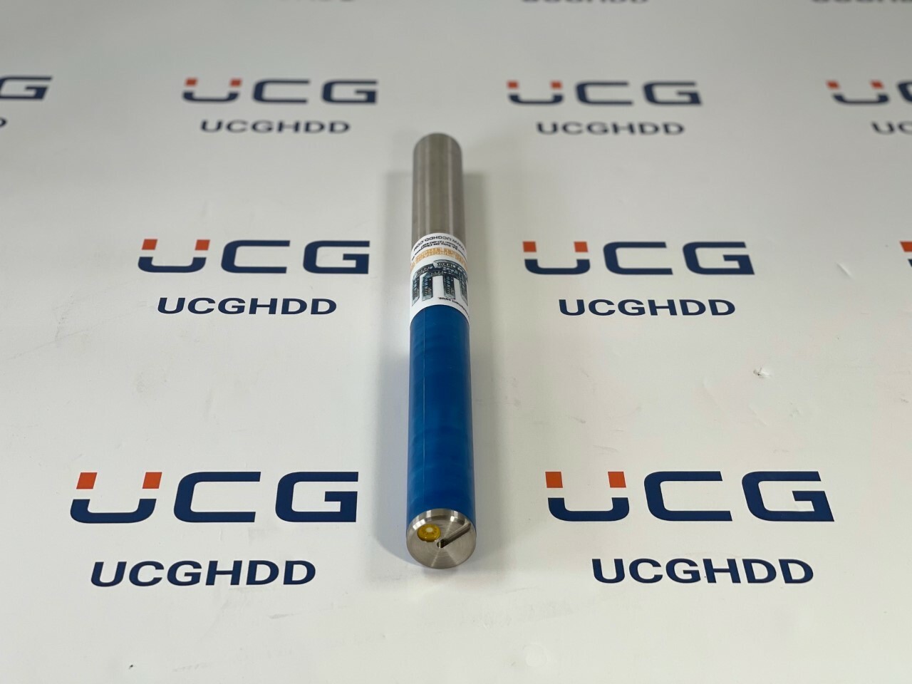 Digitrak F5Dpx 19/12 Transmitter Sonde for classic Digitrak F5 locators. UCG