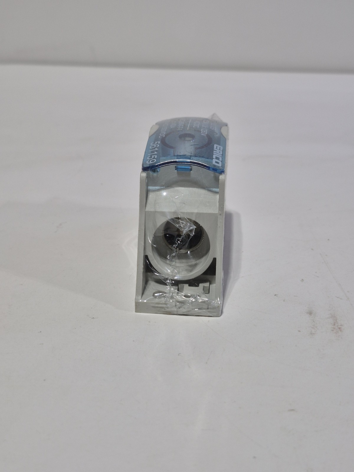Erico Powerblock SB250 561159 1000VAC 1500VDC 255A Cable To Cable