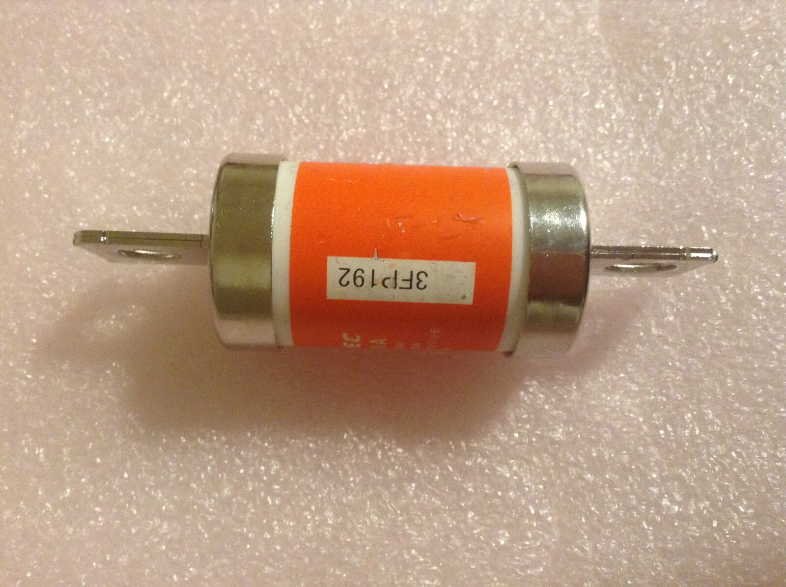 PEC 3FP192 Automative Fuse 250A DC450V 2874