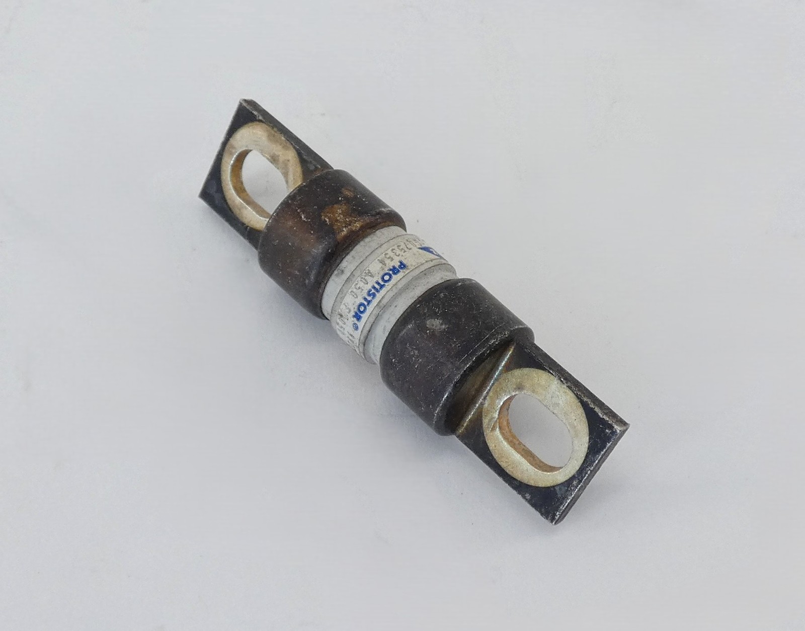 Ferraz Shawmut A050F050 High Speed Protistor Fuse 50A 500V