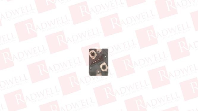 IOR INDIA T110HF100 / T110HF100 (NEW NO BOX)