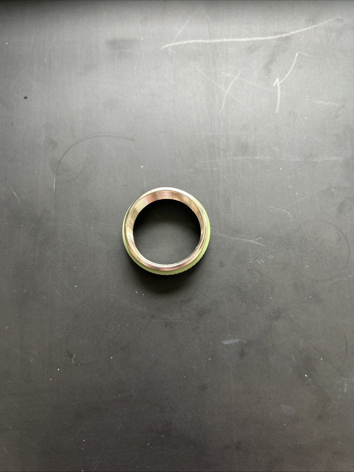 BALLUFF ADAPTER BNS BAM007Y BKV 819-M25/P16