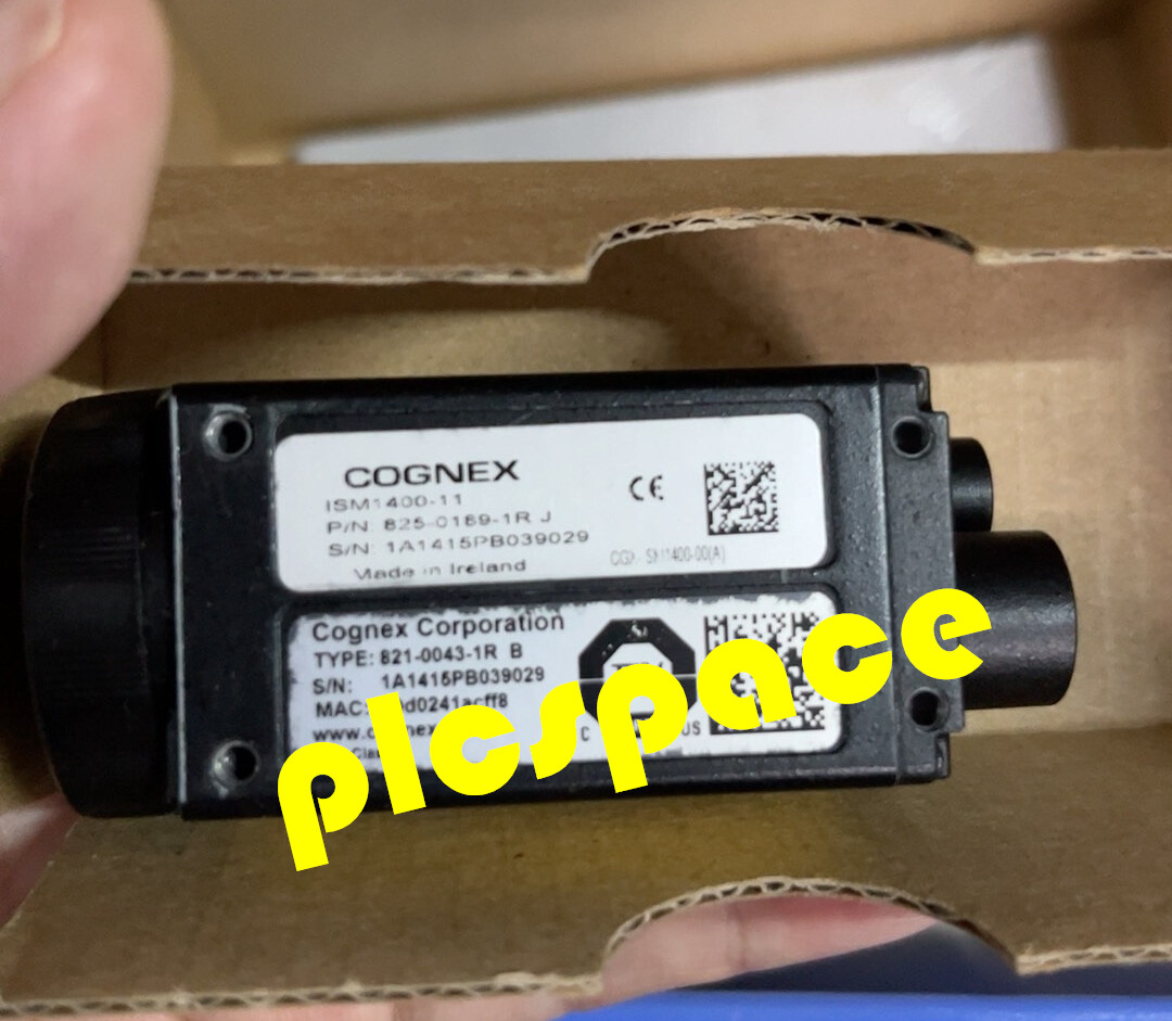 SICK OD2-N120W60A2 Brand new Laser Sensor OD2-N120W60A2