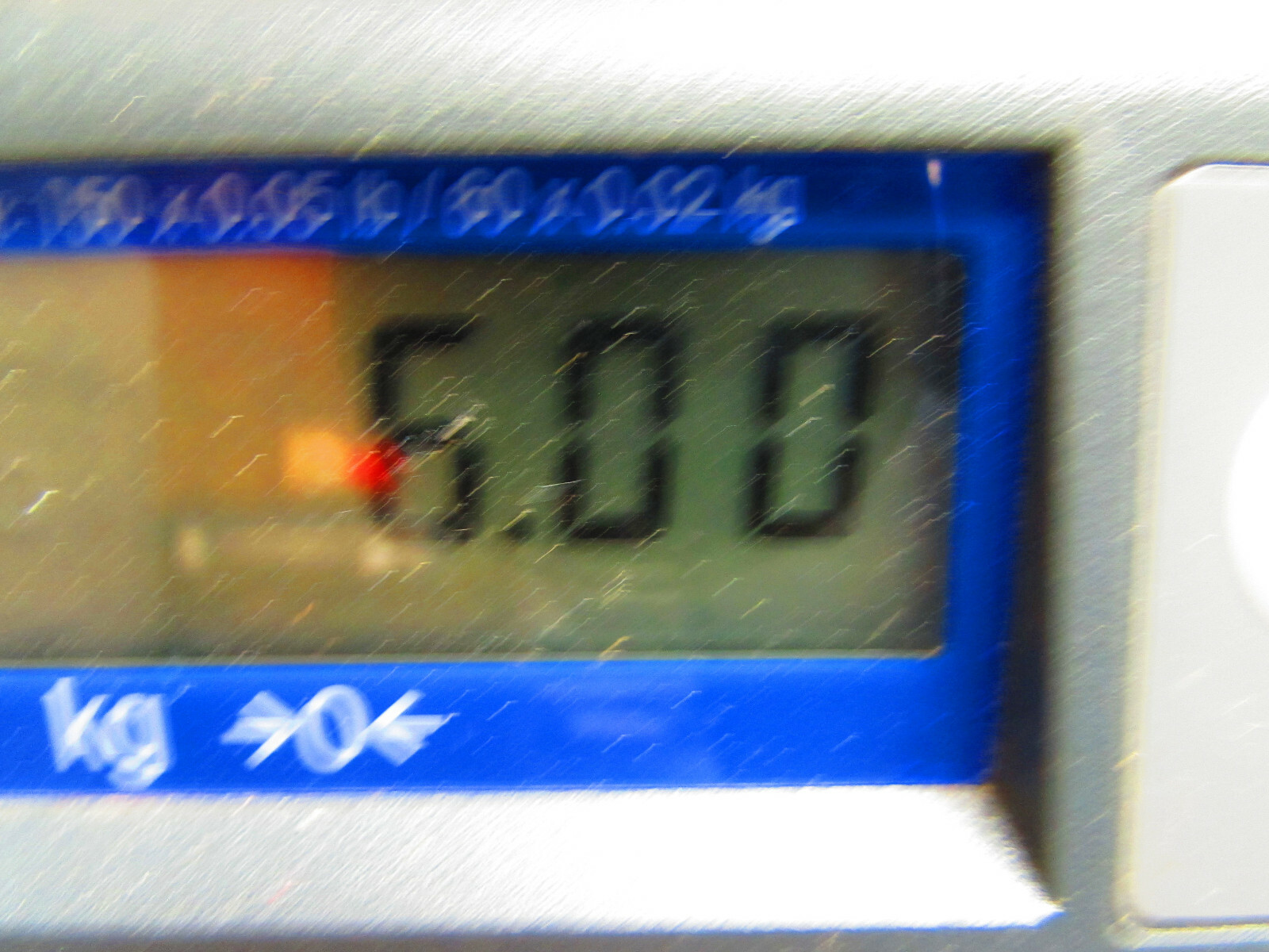 GE ADB50C3F1605 MICRO VERSA TRIP PLUS TRI16B800 TRIP UNIT 800A ***XLNT***