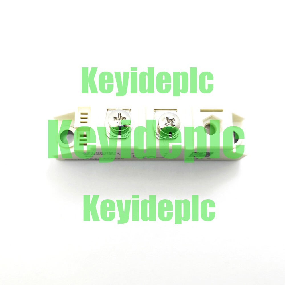 SKVC20A460 SKVC 20A 460 Package:MODULE New