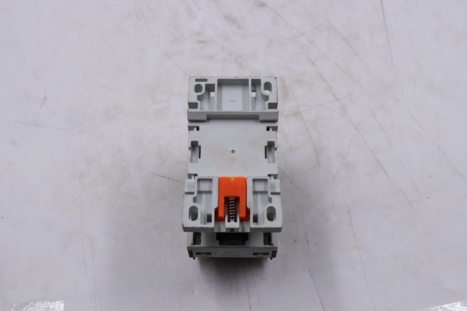 Lovato BF0910A MADE IN ITALY
