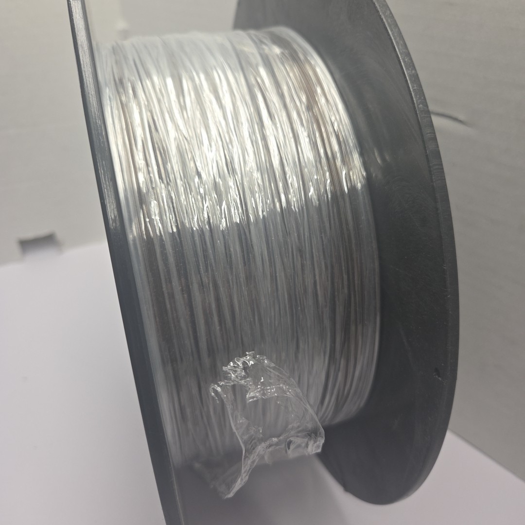 Super Elastic Nitinol .022 2604ft