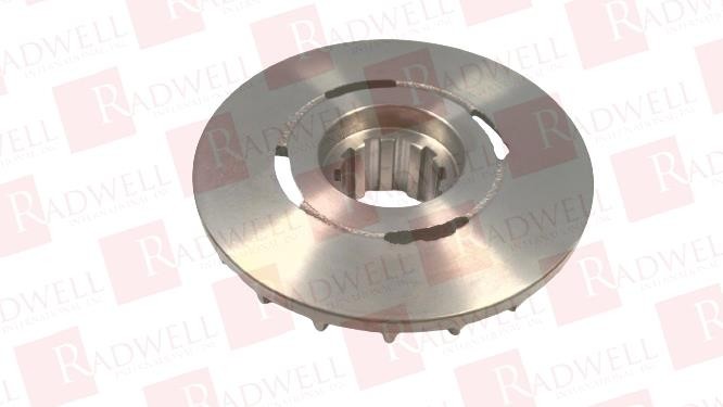 NEXEN GROUP 10506 / 10506 (NEW IN BOX)