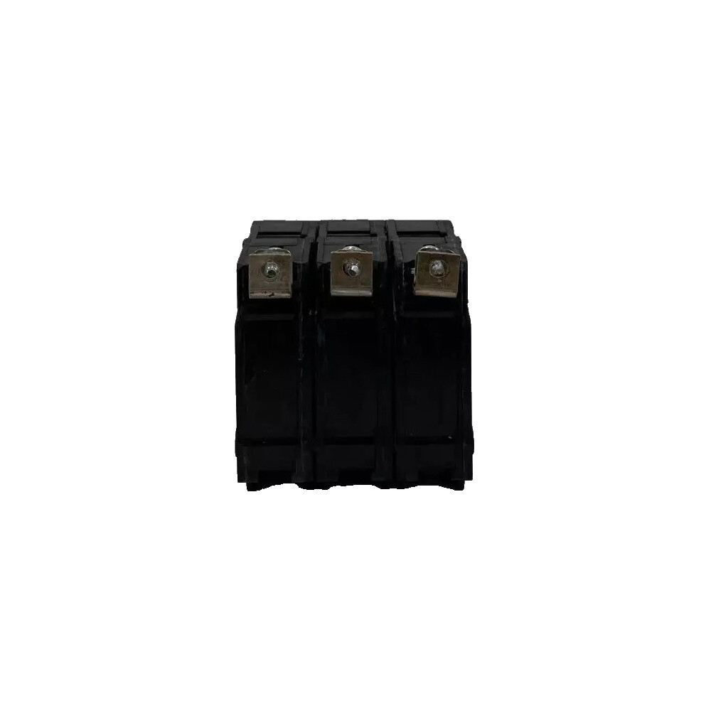 NIB – GE – THHQB32030 – Thhqb32030 Bolt On Circuit Breaker