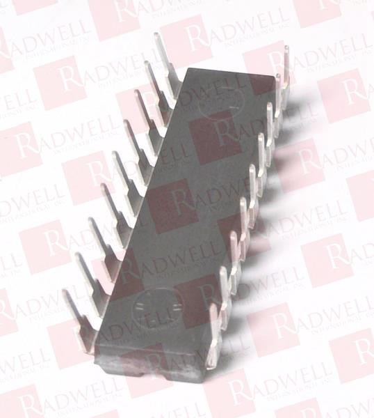 MICROCHIP TECHNOLOGY INC MIC5841YN / MIC5841YN (BRAND NEW)
