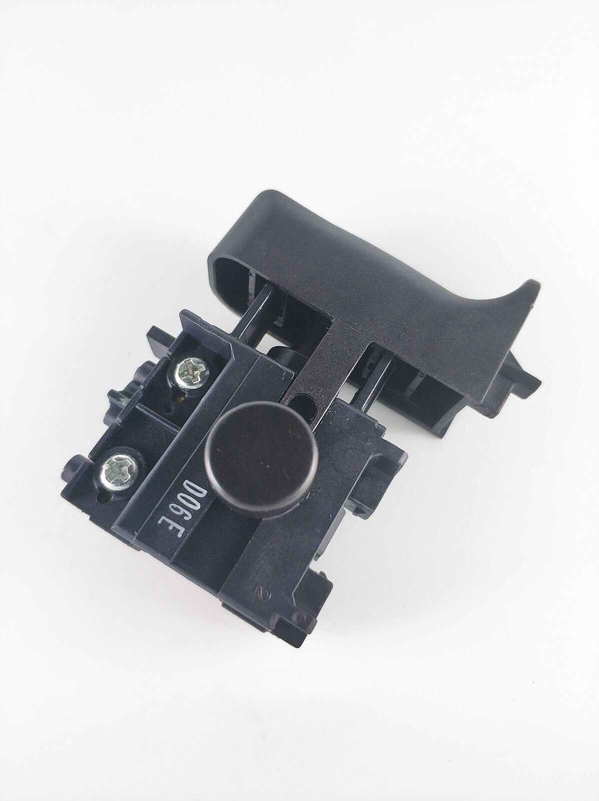 1pcs Makita 6505438 TG843TB-1 Trigger switch for HP1620 HP1621